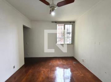 Apartamento · 60m² · 2 Quartos · 1 Vaga · Apartamento à Venda - Campos Elíseos , 2 Quartos, 60 m² - Campinas