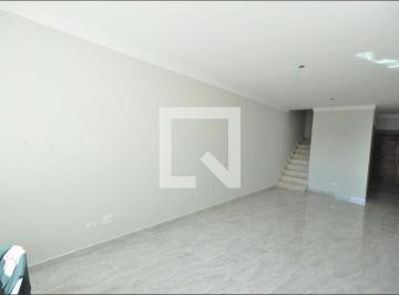 Casa · 100m² · 3 Quartos · 1 Vaga · Casa à Venda - Vila Mazzei, 3 Quartos, 100 m² - São Paulo
