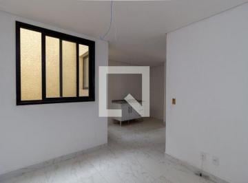 Apartamento · 38m² · 1 Quarto · Apartamento à Venda - Mooca, 1 Quarto, 38 m² - São Paulo