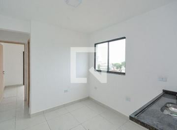 Apartamento · 24m² · 1 Quarto · 1 Vaga · Apartamento à Venda - Jardim Marajoara , 1 Quarto, 24 m² - São Paulo