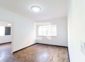 Casa · 111m² · 2 Quartos · 2 Vagas · Casa à Venda - Vila Gustavo, 2 Quartos, 111 m² - São Paulo