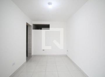 Casa · 125m² · 3 Quartos · 1 Vaga · Casa à Venda - Parque Regina, 3 Quartos, 125 m² - São Paulo