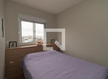 Apartamento en Venda de 1 quarto Sé · Apartamento à Venda - Liberdade, 1 Quarto, 24 m² - São Paulo
