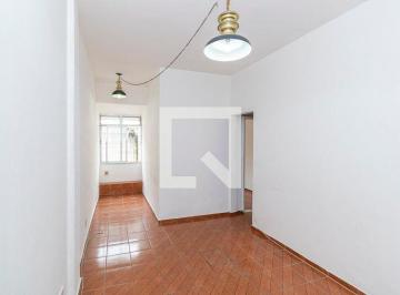 Apartamento · 65m² · 2 Quartos · Apartamento à Venda - Bonsucesso, 2 Quartos, 65 m² - Rio de Janeiro