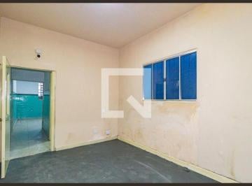Casa · 165m² · 2 Quartos · 1 Vaga · Casa à Venda - Mooca, 2 Quartos, 165 m² - São Paulo