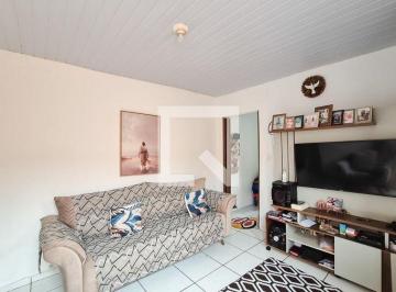 Casa · 150m² · 2 Quartos · 2 Vagas · Casa à Venda - Assunção, 2 Quartos,  150 m² - São Bernardo do Campo
