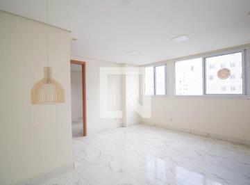 Apartamento · 42m² · 1 Quarto · 1 Vaga · Apartamento à Venda - Jardim Iris , 1 Quarto,  42 m² - São Paulo