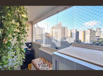 Apartamento Venda 42m² de 2 quartos · Apartamento à Venda - Barra Funda, 2 Quartos, 42 m² - São Paulo