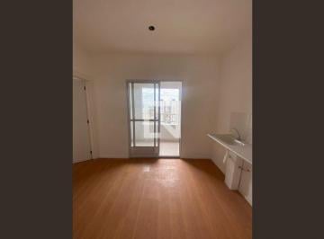Apartamento · 34m² · 1 Quarto · Apartamento à Venda - Itaquera, 1 Quarto,  34 m² - São Paulo