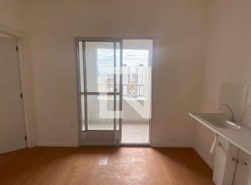 Apartamento · 34m² · 1 Quarto · Apartamento à Venda - Itaquera, 1 Quarto, 34 m² - São Paulo