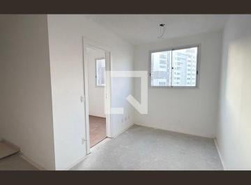 Apartamento · 34m² · 2 Quartos · Apartamento à Venda - Mooca, 2 Quartos, 34 m² - São Paulo