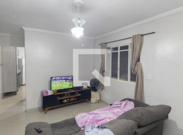 Casa · 100m² · 4 Quartos · 2 Vagas · Casa à Venda - Jardim Brasil , 4 Quartos, 100 m² - São Paulo