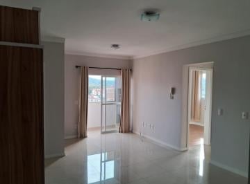 f0248949be51daa34b9abc778b0ae0f1.JPEG · Residencial Townsville