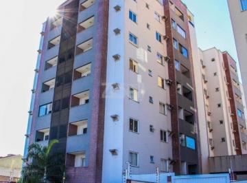4ce7c33622d4db16f986af3e1e8c3ad4.JPEG · Residencial Townsville