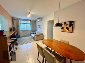 -sala (4) · Imoveis - no Leblon