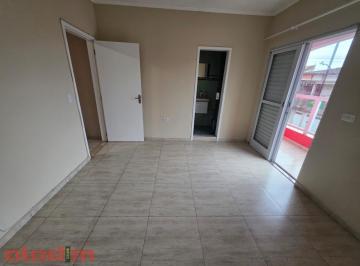 Casa · 3 Quartos · CASA PARA ALUGAR NO CHÁCARA COCAIA NO VILA NATAL