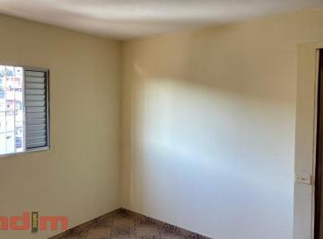 Casa · 2 Quartos · CASA PARA LOCAÇÃO NO JARDIM ICARAÍ NO GRAJAÚ
