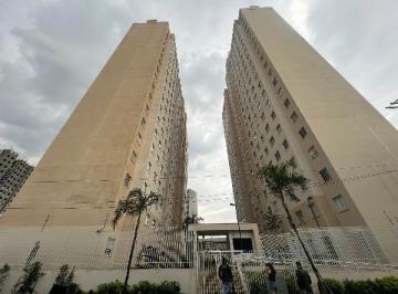 Apartamento · 24m² · 1 Quarto · Apartamento para venda em Cep: 03044-000 de 24.00m² com 1 Quarto