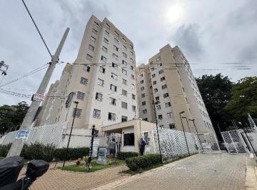 Apartamento · 32m² · 1 Quarto · Apartamento para venda em Piqueri de 32.00m² com 1 Quarto