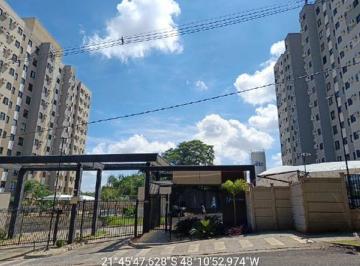 Apartamento · 50m² · 2 Quartos · 1 Vaga · Apartamento para venda em Vila Harmonia de 50.00m² com 2 Quartos e 1 Garagem