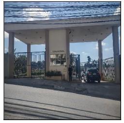 Apartamento · 63m² · 3 Quartos · 1 Vaga · Apartamento para venda em Jardim Petropolis de 63.00m² com 3 Quartos e 1 Garagem