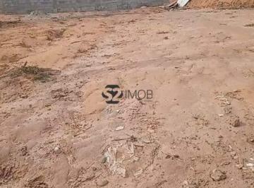Terreno · 307m² · Terreno para venda em Parque das Laranjeiras de 307.00m²