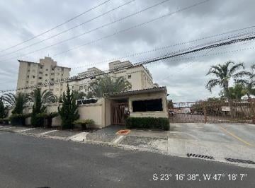 Apartamento · 56m² · 2 Quartos · 1 Vaga · Apartamento para venda em Cruz Das Almas de 56.00m² com 2 Quartos e 1 Garagem