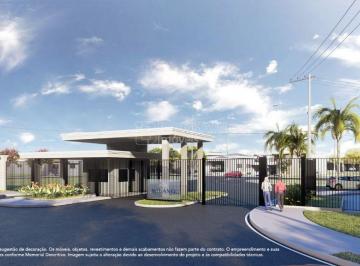 Terreno · 300m² · Terreno para venda em Salto Grande de 300.00m²
