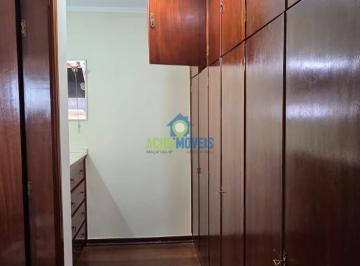 Código do Imóvel: CM1882860-1 - Imóvel anunciado por Achei Imoveis Aracatuba - C · Casa para venda e aluguel em Jardim Sumaré de 391.50m² com 5 Quartos, 5 Suites e 2 Garagens