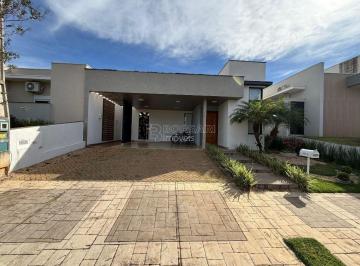 Casa · 166m² · 3 Quartos · 4 Vagas · Casa para alugar em Parque Residencial Damha de 166.00m² com 3 Quartos, 1 Suite e 4 Garagens