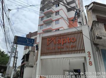 Apartamento · 34m² · 2 Quartos · Apartamento para venda em Vila Matilde de 34.00m² com 2 Quartos