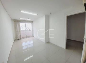 64303f36ed9fb6490f781b7975dea5d9d9475238 · Sala para alugar, 44 m² por R$ 4.600,00/mês - Boqueirão - Santos/SP