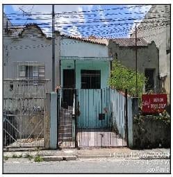 Comercial · 96m² · Prédio Comercial para venda em Penha De França de 96.00m²