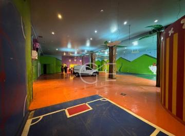 13425257778b63c1ba8ddafe99ef974adf80cfac · Galpão para alugar, 830 m² por R$ 23.300,00/mês - Vila Matias - Santos/SP