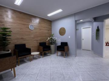 Comercial · 144m² · Sala Comercial para alugar em Centro de 144.00m²
