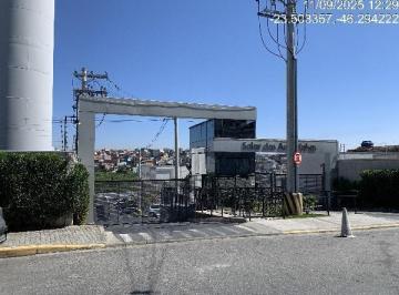 Apartamento · 39m² · 2 Quartos · 1 Vaga · Apartamento para venda em Jardim Europa de 39.00m² com 2 Quartos e 1 Garagem