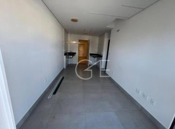 9844e15a5c7fa10b107f82def254ce1723daa3de · Apartamento com 1 dormitório à venda, 50 m² por R$ 450.000,00 - Macuco - Santos/SP