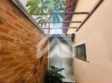 Casa · 135m² · 2 Quartos · 2 Vagas · Casa para venda e aluguel em Jardim Floridiana de 135.00m² com 2 Quartos, 1 Suite e 2 Garagens