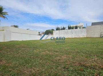 Terreno · 450m² · Terreno para venda em Residencial Lago Sul de 450.00m²