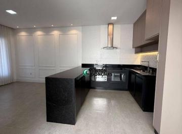 Casa · 104m² · 3 Quartos · 2 Vagas · Casa de Condomínio para venda em Jardim Dos Imperios de 104.00m² com 3 Quartos, 1 Suite e 2 Garagens