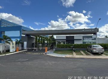 Apartamento · 49m² · 2 Quartos · 1 Vaga · Apartamento para venda em Conjunto Residencial Luiz Egydio De de 49.00m² com 2 Quartos e 1 Garagem
