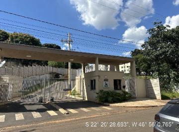 Apartamento · 42m² · 2 Quartos · 1 Vaga · Apartamento para venda em Parque São Camilo de 42.00m² com 2 Quartos e 1 Garagem