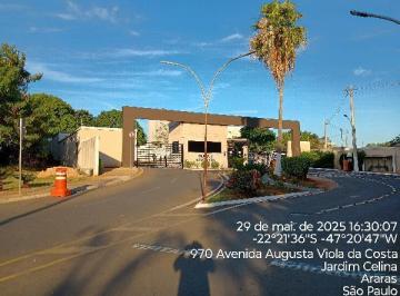 Apartamento · 41m² · 2 Quartos · 1 Vaga · Apartamento para venda em Jardim José Ometto Ii de 41.00m² com 2 Quartos e 1 Garagem