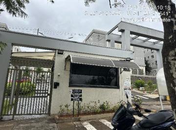 Apartamento · 39m² · 2 Quartos · 1 Vaga · Apartamento para venda em Parque Watal Ishibashi de 39.00m² com 2 Quartos e 1 Garagem