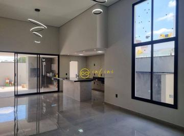 d6c122e60fdd7554cdfe95ef661138785d03c627 · Casa de Condomínio com 3 Quartos à venda, 200 m² por R$ 1.980.000 - Condomínio Mont Blanc - Sorocaba