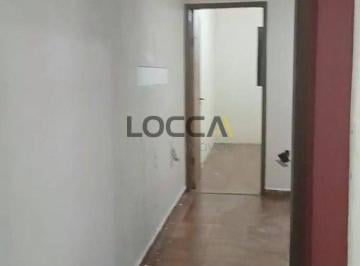 Casa · 125m² · 5 Quartos · 1 Vaga · Casa para venda em Parque Industrial Tanquinho de 125.00m² com 5 Quartos, 1 Suite e 1 Garagem