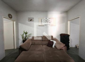 Casa · 250m² · 3 Quartos · 6 Vagas · Casa à Venda - Res. Cosmos, 3 Quartos, 250 m² - Campinas