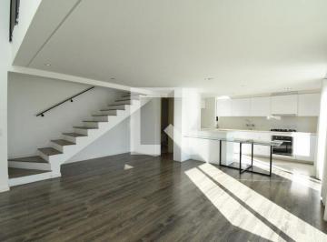 Apartamento · 105m² · 2 Quartos · 2 Vagas · Apartamento à Venda - Ahu, 2 Quartos, 105 m² - Curitiba