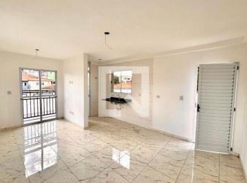 Apartamento · 101m² · 3 Quartos · Apartamento à Venda - Vila Guilhermina, 3 Quartos, 101 m² - São Paulo