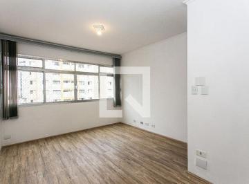 Apartamento · 90m² · 3 Quartos · 1 Vaga · Apartamento à Venda - Tatuapé, 3 Quartos, 90 m² - São Paulo